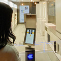 「未来型無人化店舗」が最新AIを駆使して新宿に7月オープン　もはやスマホも不要「手ぶらでお買い物」へ