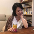 ロボユニがロボット本体と公式ウェアのレンタルサービス「ROMOTTO」を開始　一般ユーザーと法人ともに対象