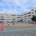家族型ロボット「LOVOT」が小学生の心のケアや思い出づくり　東京都王子第二小学校で実証実験