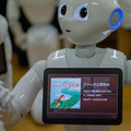 <p>シェア 0 ツイート 0 はてブ 0</p>