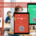 <p>シェア 0 ツイート 0 はてブ 0</p>