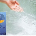 いつでもどこからでもお風呂の準備 TOTOのシステムバスルーム専用おふろアプリに「つながる快適セット」機能