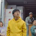 【速報】SoftBank 5Gの新テレビCMシリーズ「ソフトバンクのドラえもん」続編「のび太登場」篇を公開　のび太役で堺雅人と鈴木福が共演