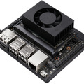 製造業向け外観検査AI「Gemini eye」がJetsonシリーズ全機種に対応　複数ラインのリアルタイム監視に対応　東工大発AIベンチャー