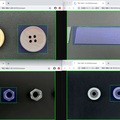 製造業向け外観検査AI「Gemini eye」がJetsonシリーズ全機種に対応　複数ラインのリアルタイム監視に対応　東工大発AIベンチャー
