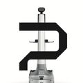 人が商品をピックアップしてロボットが運ぶ　GROUNDが自律型協働ロボット「PEER」(ピア)を試験導入する有料サービスを開始