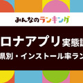 <p>シェア 0 ツイート 0 はてブ 0</p>