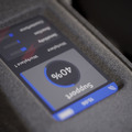 第4世代のスマート・GBSパワースーツ「Cray X」発表　カーボンで軽量化、最大28kサポート、IoTやスマートバイザー対応