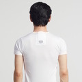 ソニーが着るクーラー「REON POCKET」発売　夏場の体表面温度が約13℃低下　冷温それぞれ4段階から温度設定が可能