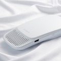 ソニーが着るクーラー「REON POCKET」発売　夏場の体表面温度が約13℃低下　冷温それぞれ4段階から温度設定が可能