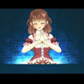 <p>シェア 0 ツイート 0 はてブ 0</p>