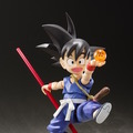 バンダイが大人向けフィギュアのオンラインイベント7/4～5に開催　エヴァ、ボルテス、アイアンマン、悟空、女子アナやお笑い芸人が登場
