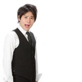 バンダイが大人向けフィギュアのオンラインイベント7/4～5に開催　エヴァ、ボルテス、アイアンマン、悟空、女子アナやお笑い芸人が登場