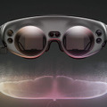【日本初】5G×XR「Magic Leap 1」ドコモとJR東日本が高輪ゲートウェイ駅前で高速通信と仮想現実の体験イベント開催