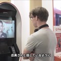 人間味のある接客を目指すAI「デジタルヒューマン」日本上陸！ボーダフォンやUBS銀行、新型コロナ対策アドバイザーなど導入事例を公開