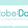 <p>シェア 0 ツイート 0 はてブ 0</p>