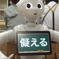 <p>シェア 0 ツイート 0 はてブ 0</p>