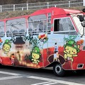 埼玉工業大学、世界初の水陸両用バスの自動運転・運航システム構築へ　ローカル5Gで遠隔操縦・無人運転等を共同開発