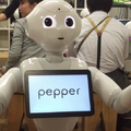 常用漢字のはなし01
