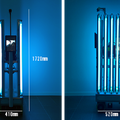 スマートロボティクスが遠隔操作の「UV-C殺菌ロボット」実証実験　宿泊療養施設で殺菌と安全性の両立確認へ　神奈川県と