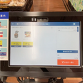 【インタビュー映像】関東初スマートストア「トライアル長沼店」スマートカートとAIカメラ、参画企業の取り組みとコメントを公開