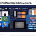 ドローンのTEAD、点検ソリューションのイクシス、パワースーツのGBS　KBIC入居の３企業が取組みを紹介