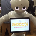 えいごずかん07