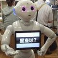 占い03