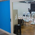「Pepper開発者の聖地」が7月末で閉館　「Pepper アトリエ秋葉原 with SoftBank」その軌跡を振り返る