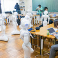 「Pepper開発者の聖地」が7月末で閉館　「Pepper アトリエ秋葉原 with SoftBank」その軌跡を振り返る