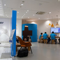 「Pepper開発者の聖地」が7月末で閉館　「Pepper アトリエ秋葉原 with SoftBank」その軌跡を振り返る
