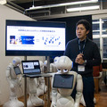 「Pepper開発者の聖地」が7月末で閉館　「Pepper アトリエ秋葉原 with SoftBank」その軌跡を振り返る