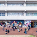 「Pepper開発者の聖地」が7月末で閉館　「Pepper アトリエ秋葉原 with SoftBank」その軌跡を振り返る