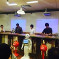 「Pepper開発者の聖地」が7月末で閉館　「Pepper アトリエ秋葉原 with SoftBank」その軌跡を振り返る