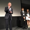 「Pepper開発者の聖地」が7月末で閉館　「Pepper アトリエ秋葉原 with SoftBank」その軌跡を振り返る