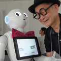 「Pepper開発者の聖地」が7月末で閉館　「Pepper アトリエ秋葉原 with SoftBank」その軌跡を振り返る