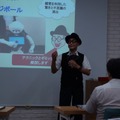 「Pepper開発者の聖地」が7月末で閉館　「Pepper アトリエ秋葉原 with SoftBank」その軌跡を振り返る