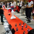 「Pepper開発者の聖地」が7月末で閉館　「Pepper アトリエ秋葉原 with SoftBank」その軌跡を振り返る