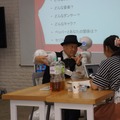 「Pepper開発者の聖地」が7月末で閉館　「Pepper アトリエ秋葉原 with SoftBank」その軌跡を振り返る
