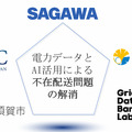 <p>シェア 0 ツイート 0 はてブ 0</p>