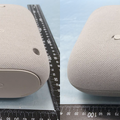 【速報】グーグルが「Google Home」後継スマートスピーカーを準備中、技適取得済み！