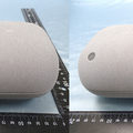 【速報】グーグルが「Google Home」後継スマートスピーカーを準備中、技適取得済み！