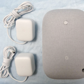 【速報】グーグルが「Google Home」後継スマートスピーカーを準備中、技適取得済み！