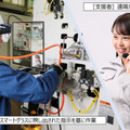 <p>シェア 0 ツイート 0 はてブ 0</p>