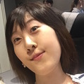 モスバーガーの「ゆっくりレジ」店員は分身ロボット「OriHime」(オリヒメ) 外出困難な2名がパイロットを担当して遠隔から接客
