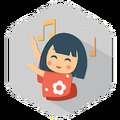 <p>シェア 0 ツイート 0 はてブ 0</p>