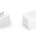 Amazonが純正スマートプラグ「Amazon Smart Plug」を販売開始 物理的な電源スイッチがある家電をAlexaで操作可能