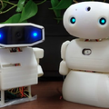高齢者の話し相手となるロボットやAIはどのような性格が望ましいのか？筑波大学田中文英准教授らの研究グループが調査