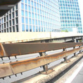 ZMP「首都高速」全線の自動運転データを販売開始　走行時間15時間以上、走行距離約327キロ、データ量2.5TB以上
