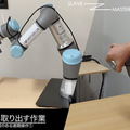 <p>シェア 0 ツイート 0 はてブ 0</p>